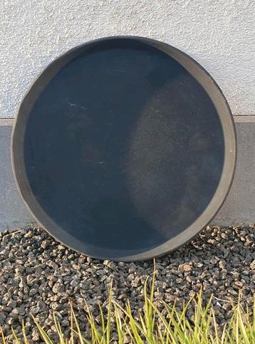 Dienblad / plateau met antislip beschikbaar voor biedingen
