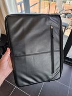 Negotia laptop sleeve 15.6 inch, Ophalen of Verzenden, Zo goed als nieuw