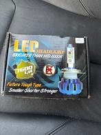 Ampoule led h7 neuve, Autos : Pièces & Accessoires, Enlèvement