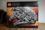 Millennium Falcon Lego 75192, Ophalen, Nieuw, Complete set, Lego