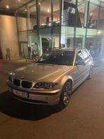 BMW e46 Touring, Auto's, Particulier, Te koop