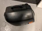 Bmw R1100 / R1150 zijkoffer links, Motoren, Accessoires | Koffers en Tassen, Ophalen, Gebruikt