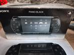 PSP 2000, Games en Spelcomputers, Ophalen of Verzenden, Gebruikt, PSP