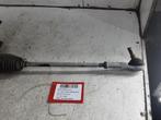 SPOORSTANG LINKS Renault Twingo III (AH) (01-2014/-), Auto-onderdelen, Besturing, Gebruikt, Renault
