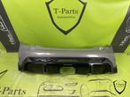 mini cooper 22+ F56 achterbumper bumper, Gebruikt, Mini, Bumper