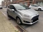 Ford Fiesta 1.5 Diesel, Autos, Euro 5, Achat, Entreprise, Diesel