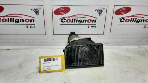 VERSTRALER LINKS BMW 5 serie (E34) (0218222R19), Auto-onderdelen, Verlichting, BMW, Gebruikt