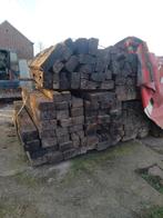 Roues de train, Enlèvement, Comme neuf