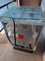 GAS FORNUIS, Elektronische apparatuur, Fornuizen, Ophalen of Verzenden, Gas