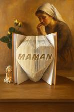 Un cadeau unique pour les amoureux de l’art, Enlèvement ou Envoi