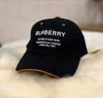 Casquette Burberry - new collection, Casquette, Burberry, Neuf