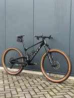 Scott Spark RC Comp 2023 XX1 AXS Large, Fietsen en Brommers, Zo goed als nieuw, 53 tot 57 cm, Ophalen, Overige merken