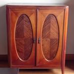 Buffet vintage, Avec espace de penderie, Vintage, Enlèvement, Utilisé