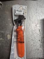 Nouveau Facom 113.10TAVSE, isolé électriquement, Enlèvement ou Envoi, Neuf