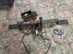 ATTACHE REMORQUE OPEL MERIVA A, Ophalen, Gebruikt, JEAN FRANCOIS BILA, RUE BRIGADE PIRON 307