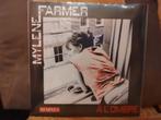 Mylène Farmer - A l'ombre (Vinyle maxi 45T), Enlèvement, Comme neuf