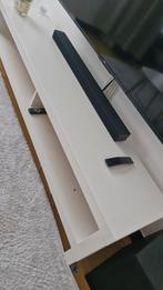 Barre de son Samsung, Audio, Tv en Foto, Soundbars