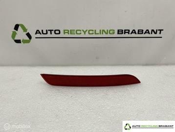 Reflector Bumper Links Achter BMW 3-serie 730118705 beschikbaar voor biedingen