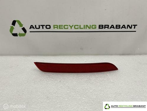 Reflector Bumper Links Achter BMW 3-serie 730118705, Auto-onderdelen, Verlichting, BMW, Gebruikt, Ophalen of Verzenden