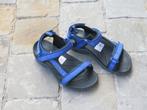 Een paar blauwe sandalen Teva, maat 31, NIEUW, Kinderen en Baby's, Kinderkleding | Schoenen en Sokken, Ophalen, Nieuw, Teva