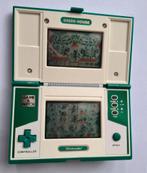 Green House Nintendo Game & Watch als nieuw, Games en Spelcomputers, Ophalen of Verzenden, Zo goed als nieuw