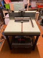 Papiersnijder (massico), Zakelijke goederen, Ophalen, Gebruikt, Overige typen