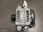 Dynamo BMW 1-serie F20 M135i  12317638337-7638337, Auto-onderdelen, Gebruikt, Ophalen of Verzenden, BMW, BMW