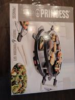 Combinatie toestel, Enlèvement ou Envoi