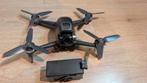 DJI FPV Drone, Audio, Tv en Foto, Drones, Ophalen, Zo goed als nieuw, Drone met camera