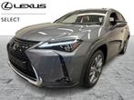 Lexus UX 300e Privilege EV, Automaat, https://public.car-pass.be/vhr/8d9e9292-3a00-4329-a18b-5e58991751ed, Parkeersensor, 5 deurs
