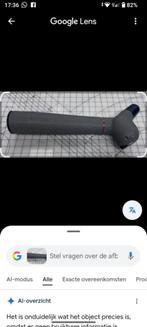 Spotting scope, Enlèvement ou Envoi, Utilisé, 12 à 20x, Prisme de Porro (coudées)