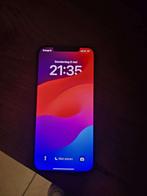 Iphone 12 pro max te koop of ruilen, Telecommunicatie, Mobiele telefoons | Apple iPhone, Ophalen, IPhone 12 Pro Max, 87 %, Zonder simlock