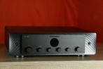 Marantz Model 50 TRADE.INRUIL. Nu bij de shop vol audio!, Audio, Tv en Foto, Versterkers en Ontvangers, Ophalen of Verzenden, Zo goed als nieuw
