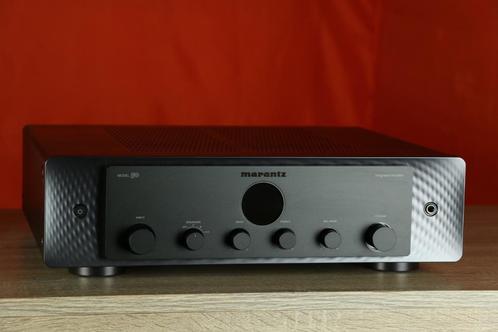 Marantz Model 50 TRADE.INRUIL. Nu bij de shop vol audio!, Audio, Tv en Foto, Versterkers en Ontvangers, Zo goed als nieuw, Stereo