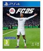 FC25 PS4 A VENIR CHERCHER A IXELLES AU 0488616299 25€, Games en Spelcomputers, Ophalen, Online, Zo goed als nieuw, Sport
