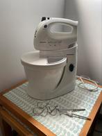 Keukenmixer, Ophalen, Zo goed als nieuw