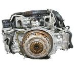 Subaru Outback BS 2.0 EE20 EE20Z-motor, Auto-onderdelen, Subaru, Ophalen of Verzenden