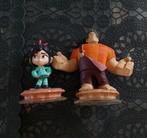 Disney Infinity Vanellope Ralph, Zo goed als nieuw