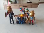 Playmobil ridders, Ophalen of Verzenden, Nieuw, Los Playmobil