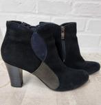 Damesbotjes Caprice, Kleding | Dames, Schoenen, Ophalen of Verzenden, Gedragen