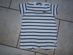 barboteuse taille 80, Enfants & Bébés, Vêtements de bébé | Taille 80, Enlèvement ou Envoi, Comme neuf, Garçon, Ensemble