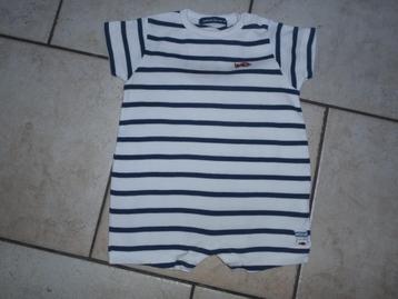 barboteuse taille 80 beschikbaar voor biedingen