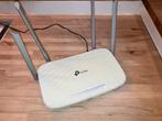 TP Link Archer 5 wifi, Computers en Software, Netwerk switches, Ophalen, Gebruikt