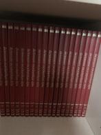 Dictionnaires encyclopédiques, Boeken, Encyclopedieën, Ophalen, Zo goed als nieuw, Los deel, Editions Grammont