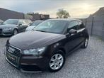 Audi a1 1.6tdi 2010 195.000km diesel manueel, Boîte manuelle, A1, ABS, Diesel