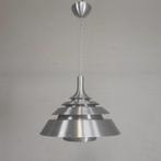 Space age hanglamp, Hans-Agne Jakobsson, Verzenden