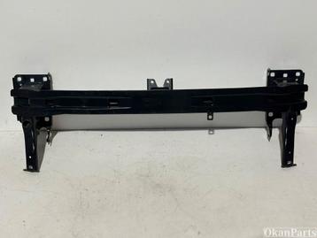 Skoda Karoq voor bumperbalk 57A807119 beschikbaar voor biedingen