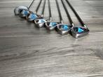 Golfset M8 Ben Sayers Dames LINKSHANDIG, Enlèvement, Comme neuf, Set, Autres marques