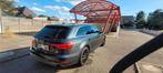 Audi a4 ultra 2.0tfsi automaat, Auto's, Audi, Automaat, A4, Bedrijf, Te koop