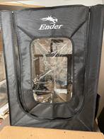 Creatily Ender S1 3d printer, Computers en Software, 3D Printers, Ophalen, Gebruikt, Creality 3D